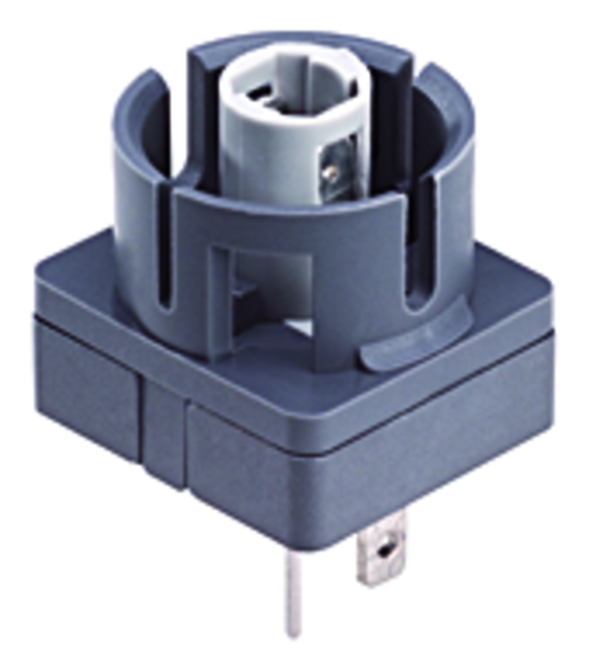 Produktbild CTLF_250