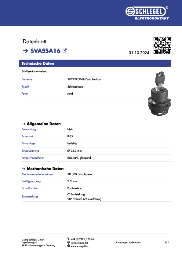 Datenblatt_SVASSA16