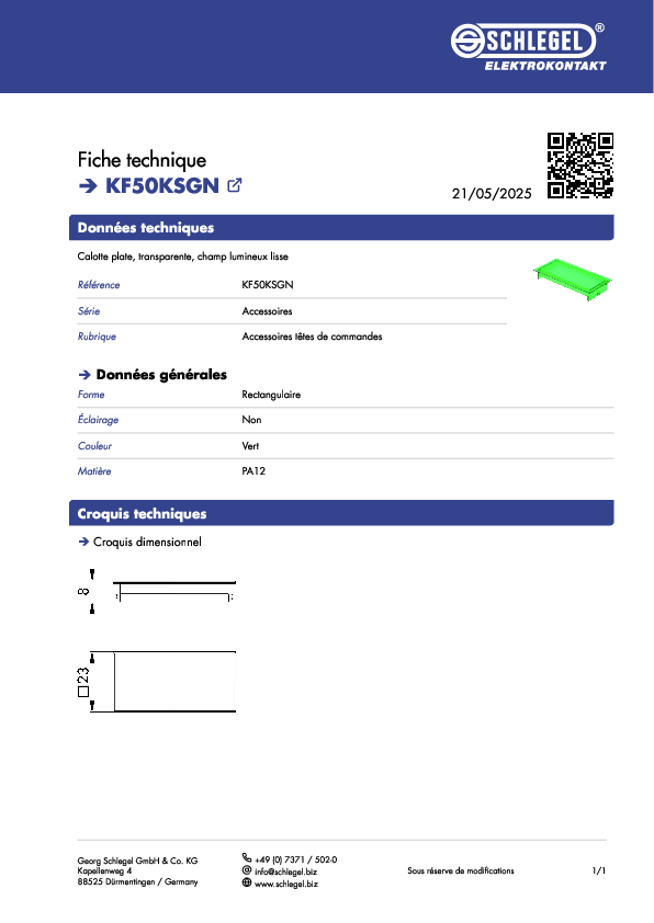 Datenblatt_KF50KSGN