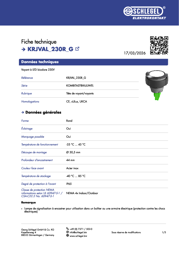 Datenblatt_KRJVAL_230R_G