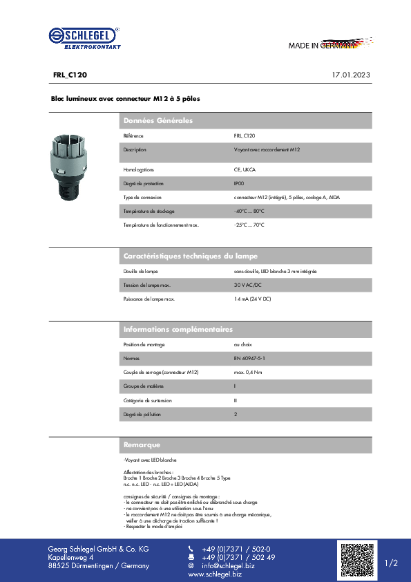 Datenblatt_FRL_C120