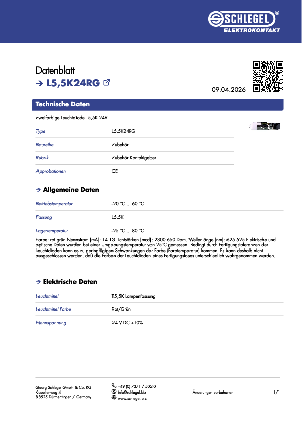 Datenblatt_L5,5K24RG