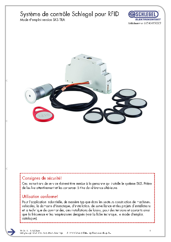 Manuel_d_utilisation_SKS_RRJ_TRA