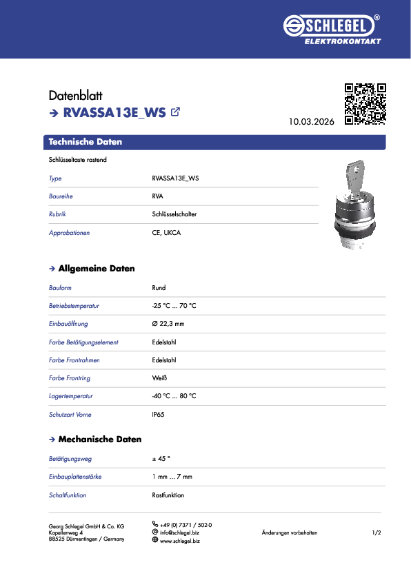 Fiche_technique_RVASSA13E_WS