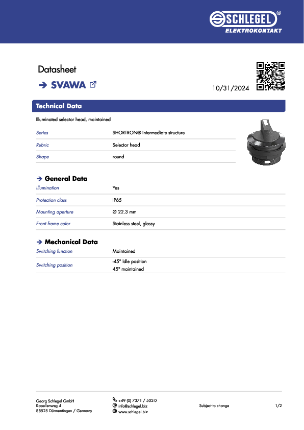 Datenblatt_SVAWA