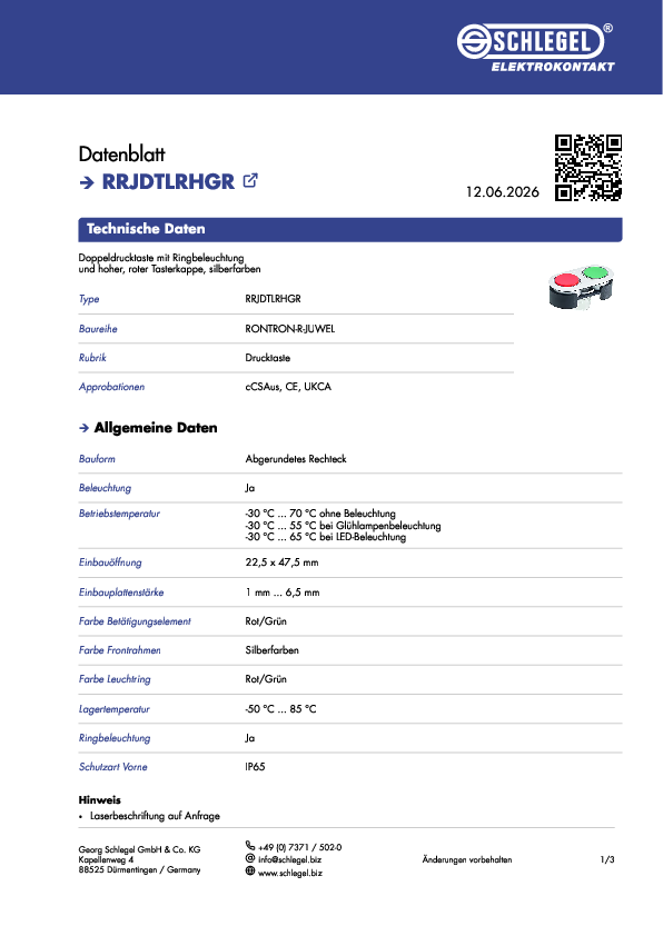 Datenblatt_RRJDTLRHGR