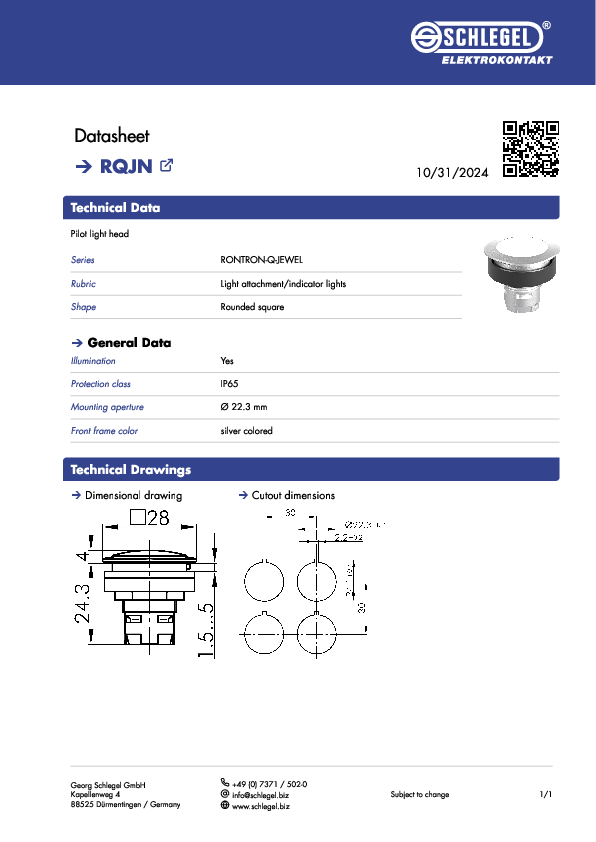 Datasheet_RQJN