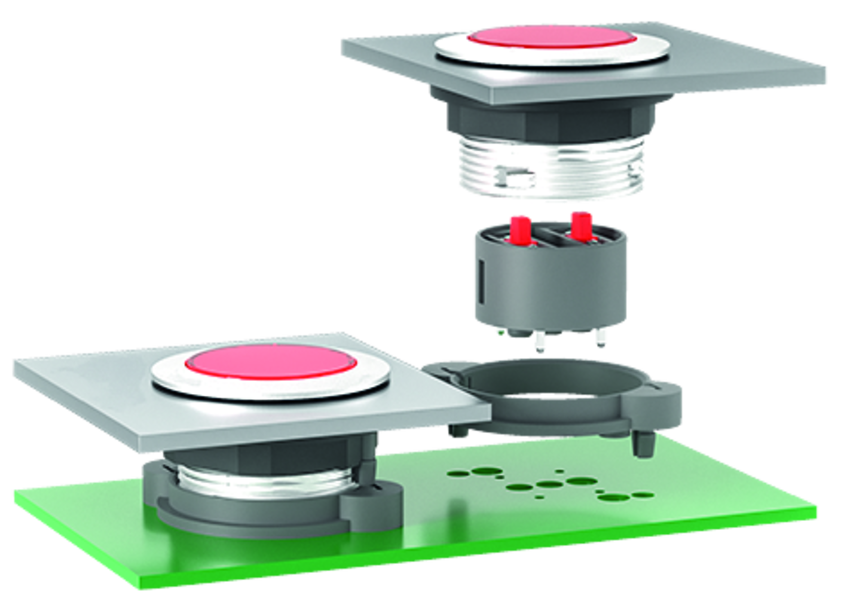Produktbild HRSZ