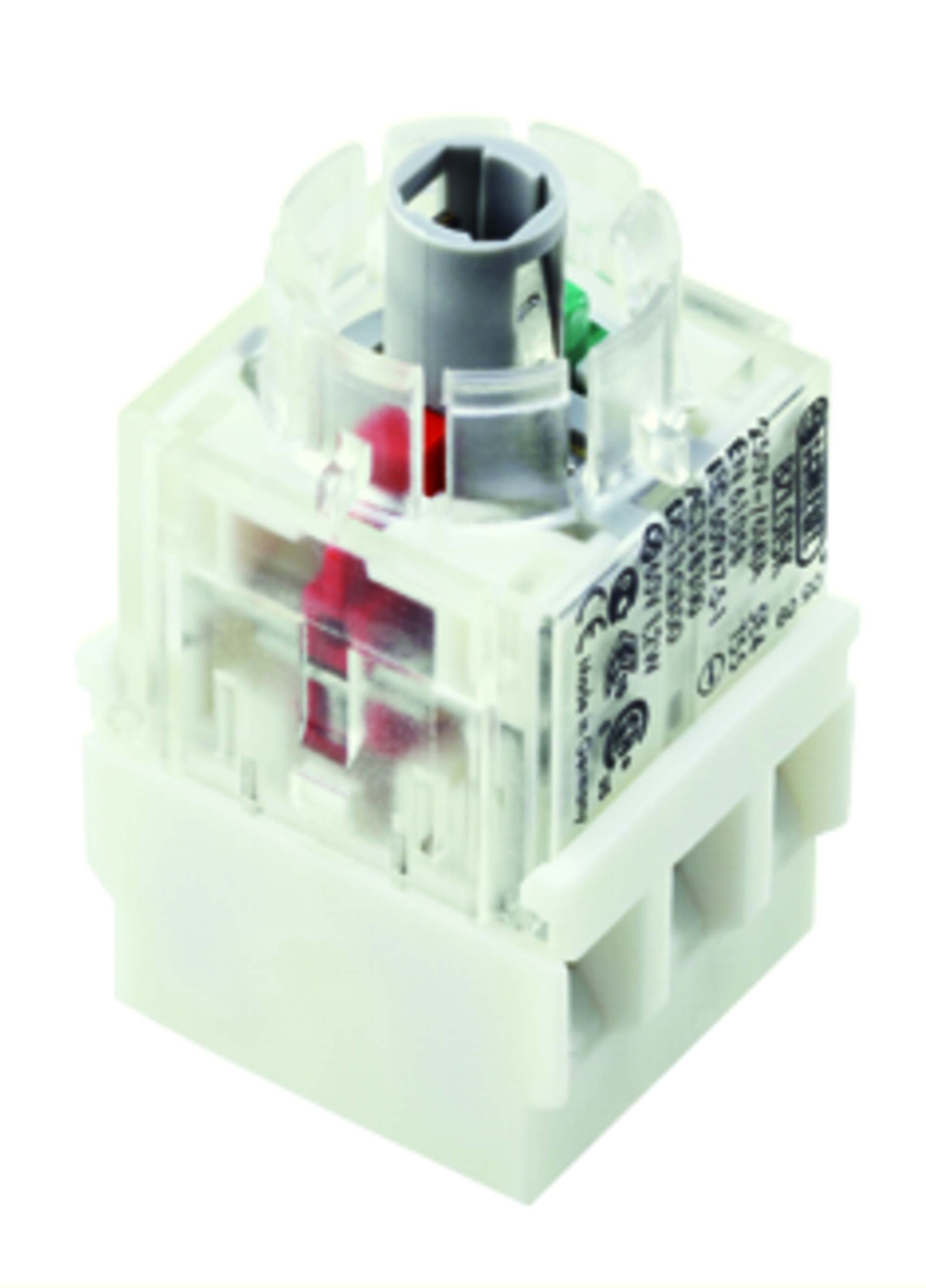 Produktbild BZLOI5K_AU