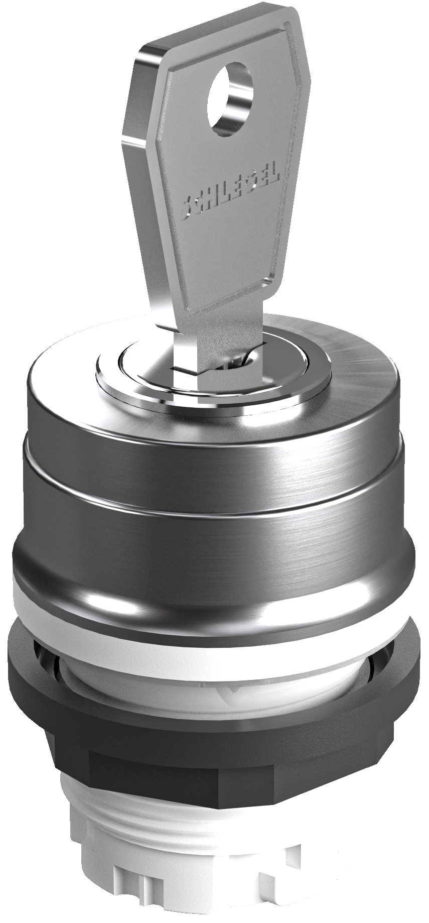 Produktbild RVASSA14E_WS