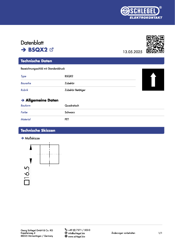 Datenblatt_BSQX2
