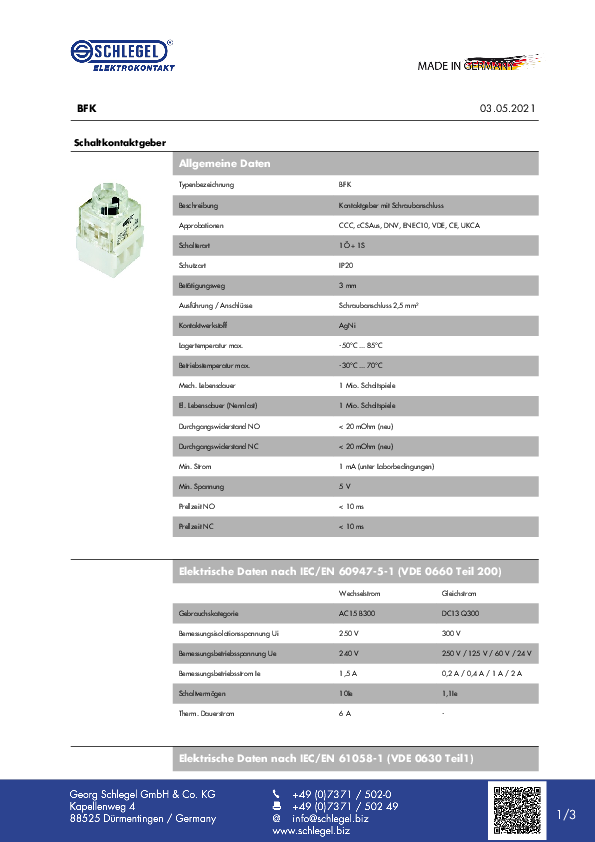 Datenblatt_BFK