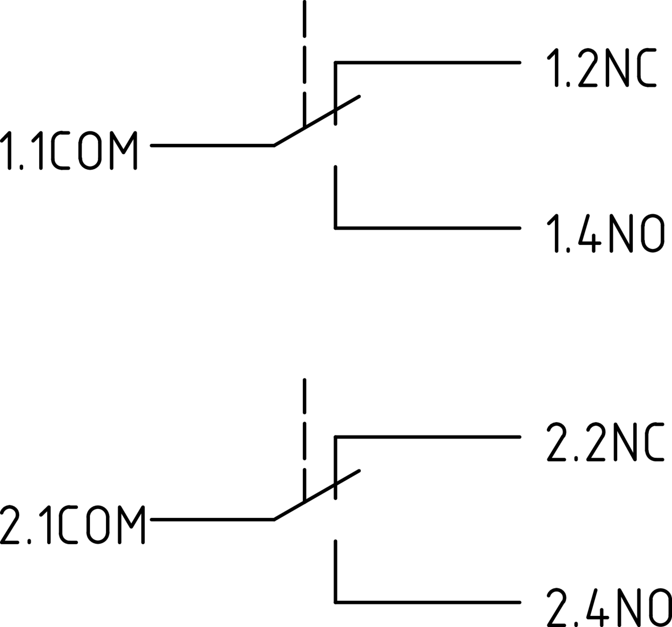Schaltbild CZTP2_549