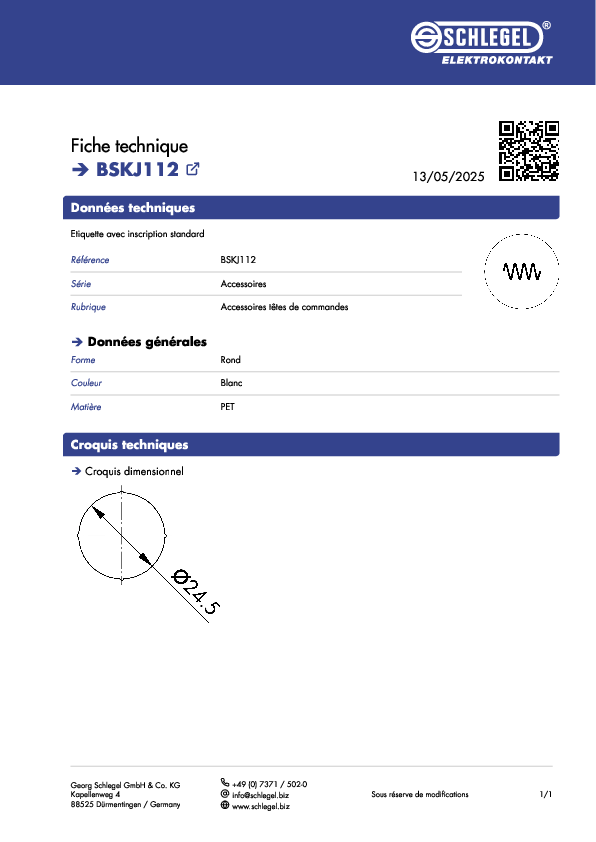 Datenblatt_BSKJ112