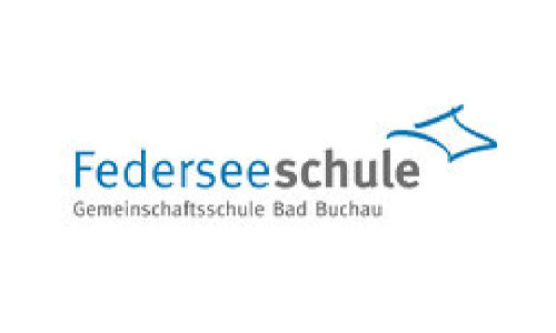 Federseeschule Bad Buchau École du lac Federsee à Bad Buchau