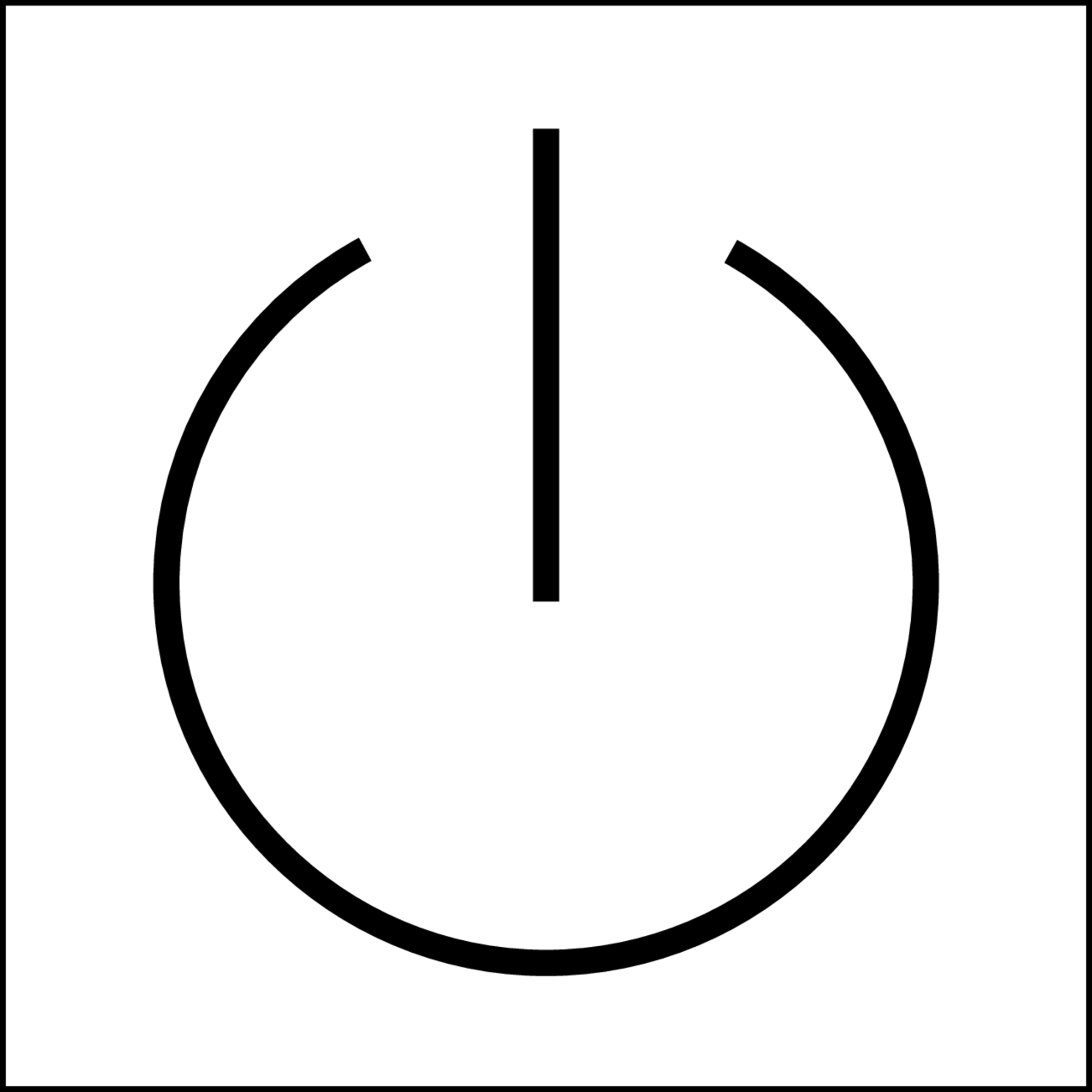 Produktbild BSOK1155