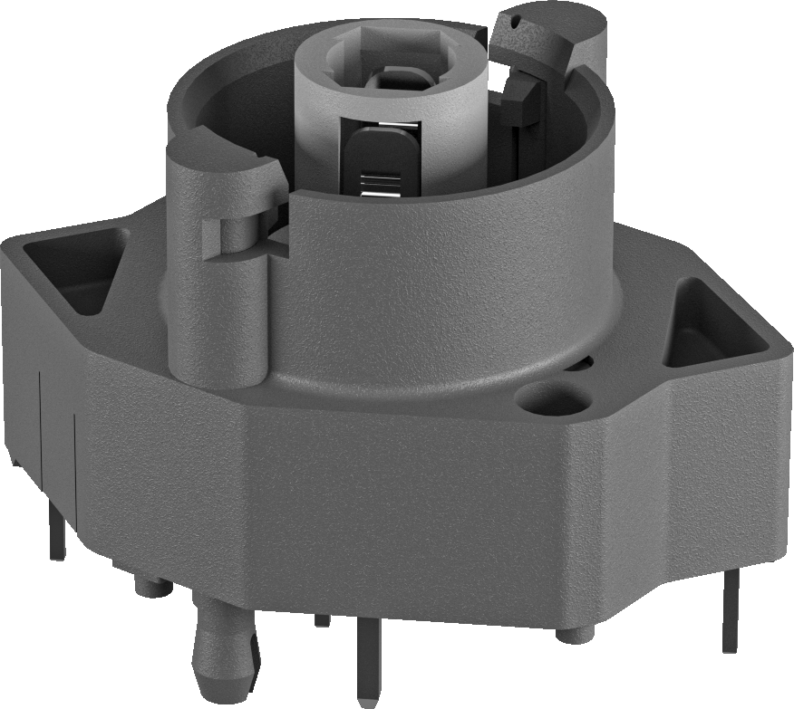 Produktbild CZTLP2_549