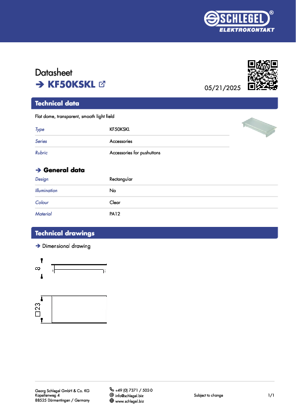Datenblatt_KF50KSKL