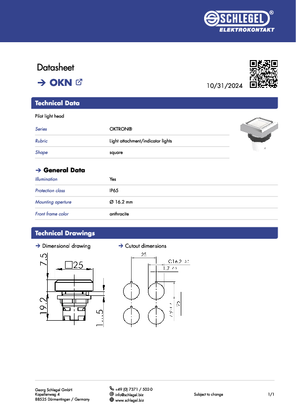 Datenblatt_OKN
