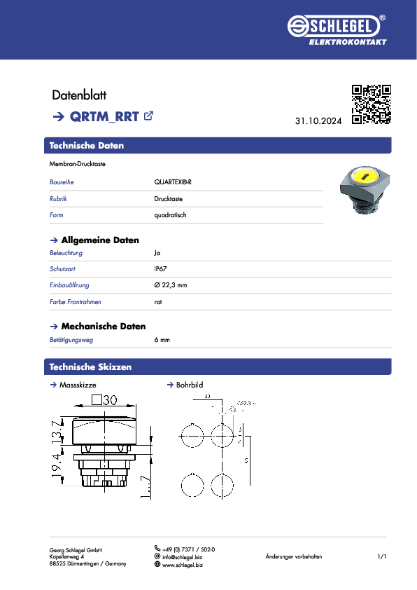 Fiche technique_QRTM_RRT