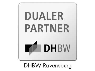 DHBW Ravensburg DHBW Ravensburg