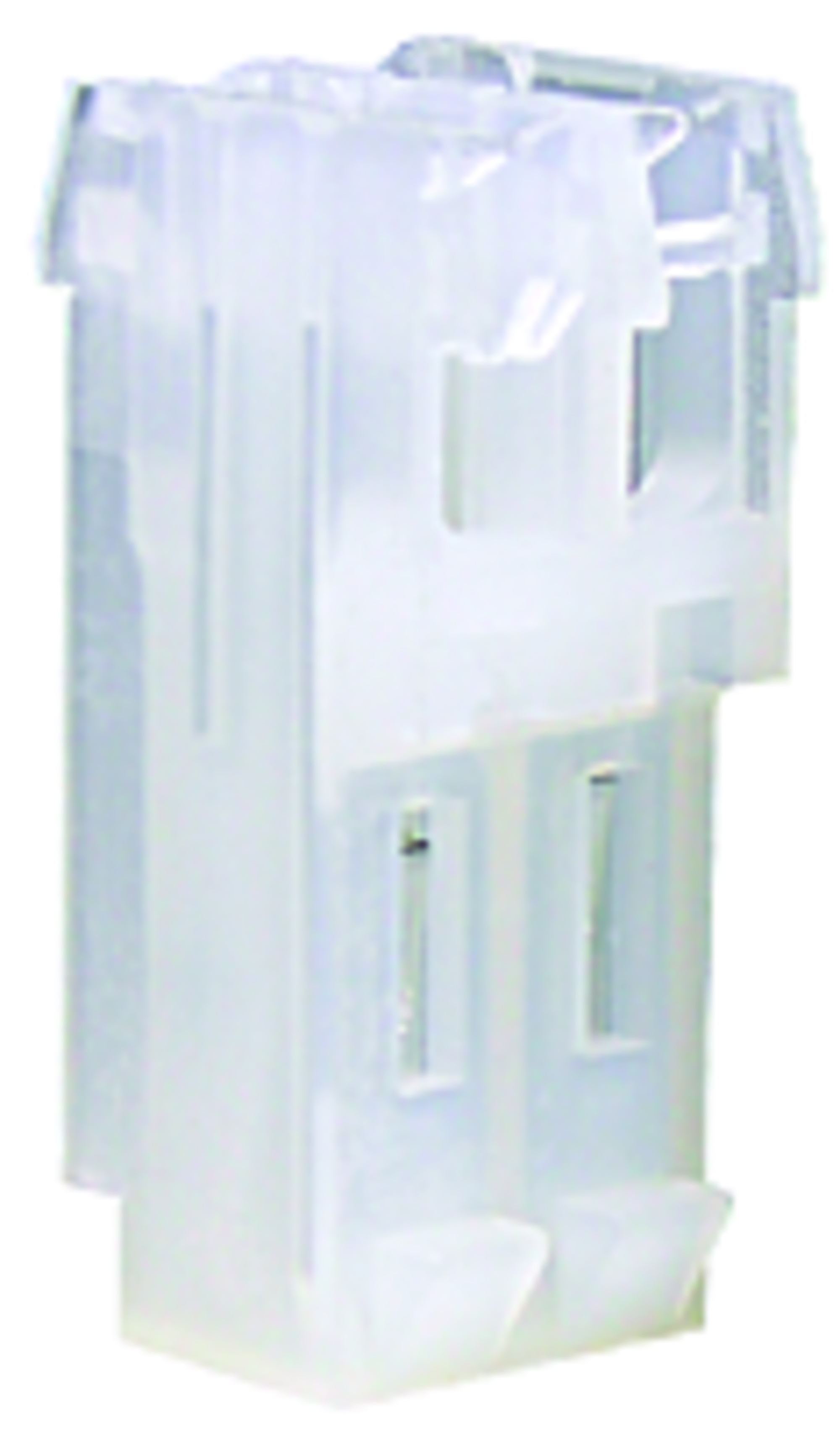 Produktbild ASI_SB2AWG18