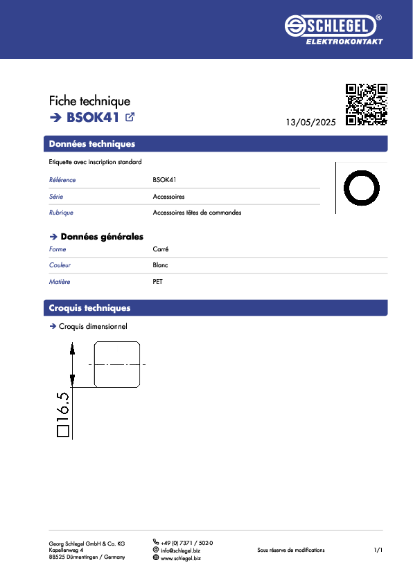 Datenblatt_BSOK41