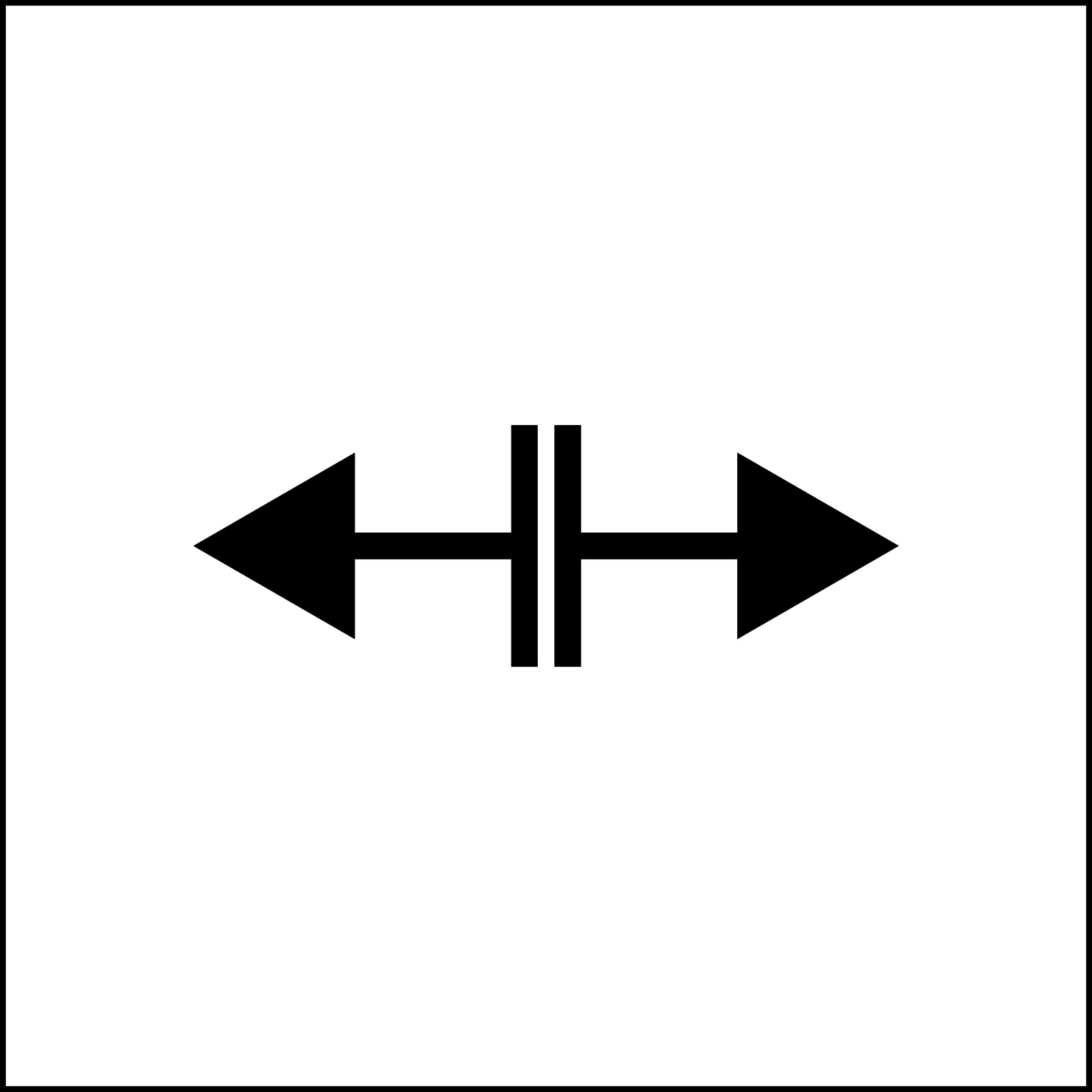 Produktbild BSQX1103