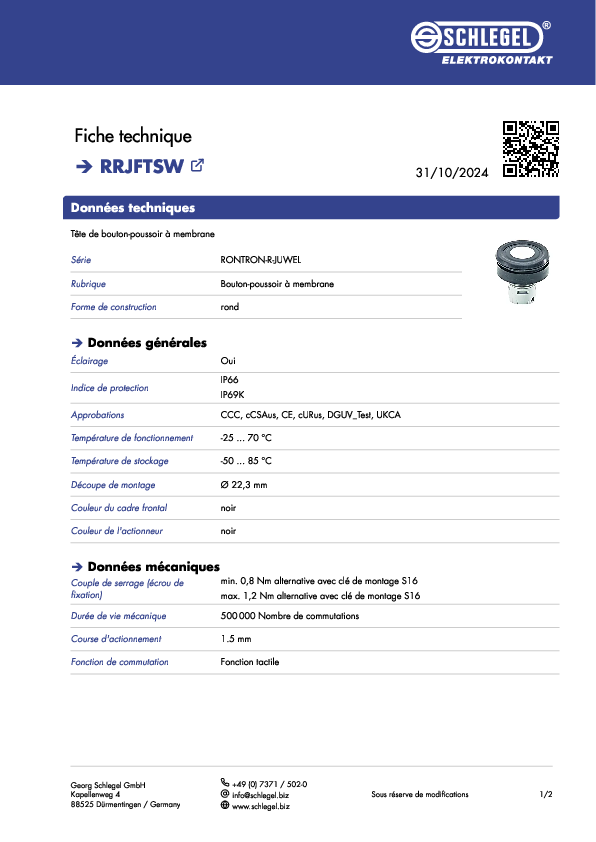 Datenblatt_RRJFTSW