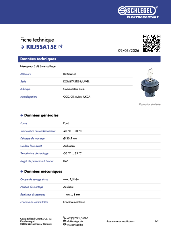 Datenblatt_KRJSSA15E