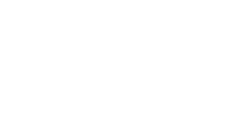 Icon Flexibilität 2Bsecure Flexibilität