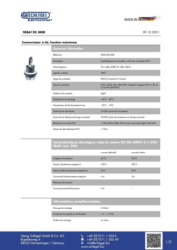 Datenblatt_SSSA12II_M08