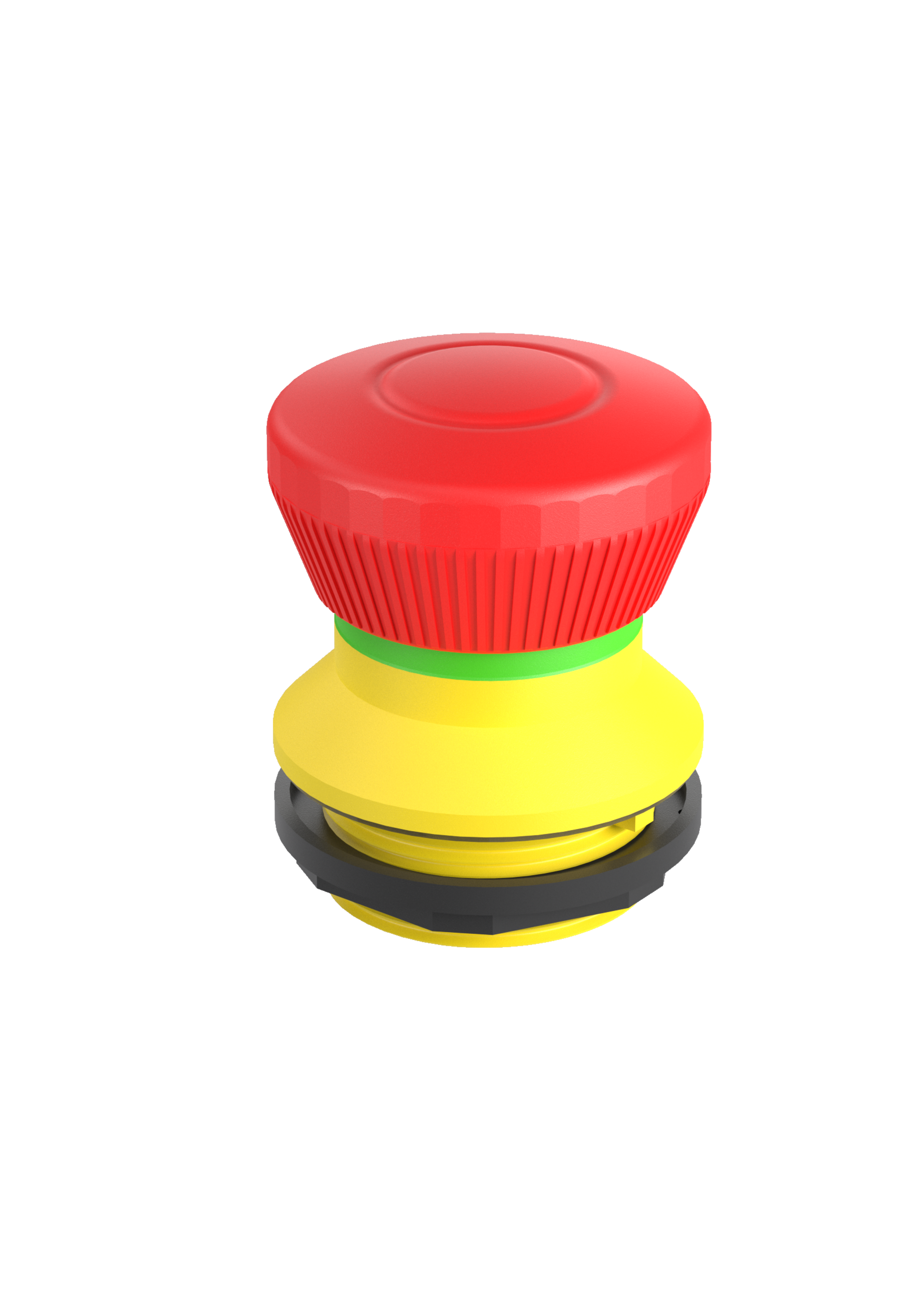 Not Halt Schalter Not Aus Schalter IP65 IP67 FRPVK not-halt-schalter-not-aus-schalter-ip65-ip67-frpvk