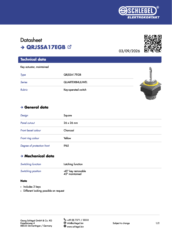 Fiche_technique_QRJSSA17EGB