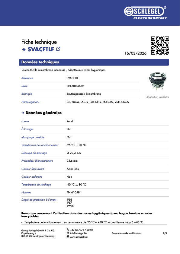 Datenblatt_SVACFTLF