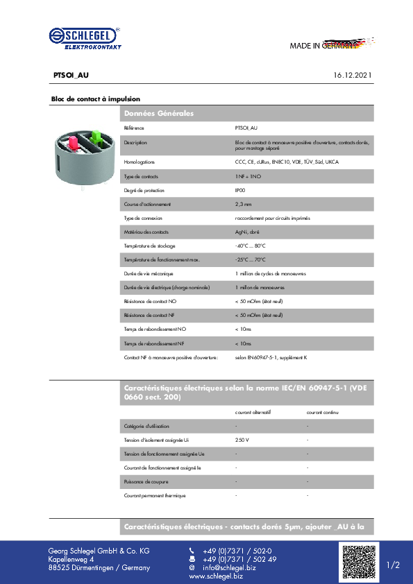 Datasheet_PTSOI_AU