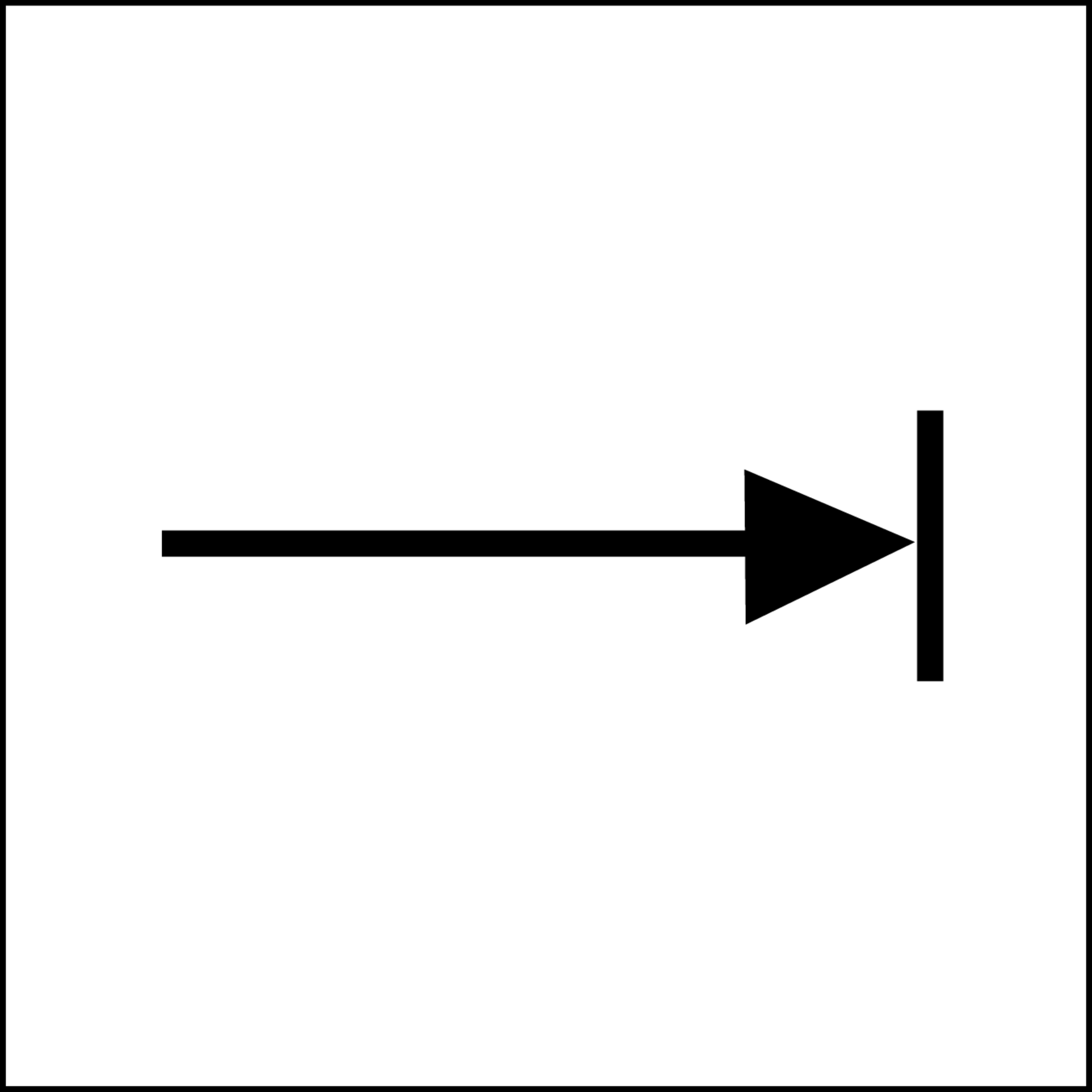 Produktbild BSQX1137