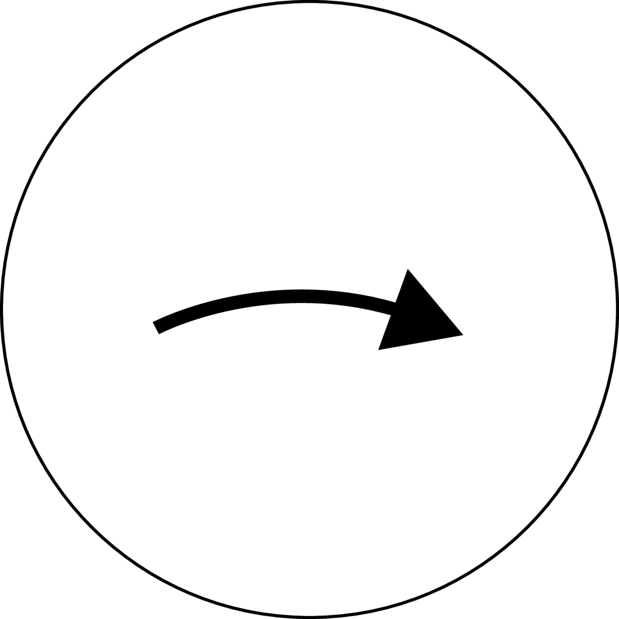 Produktbild BSRR1140