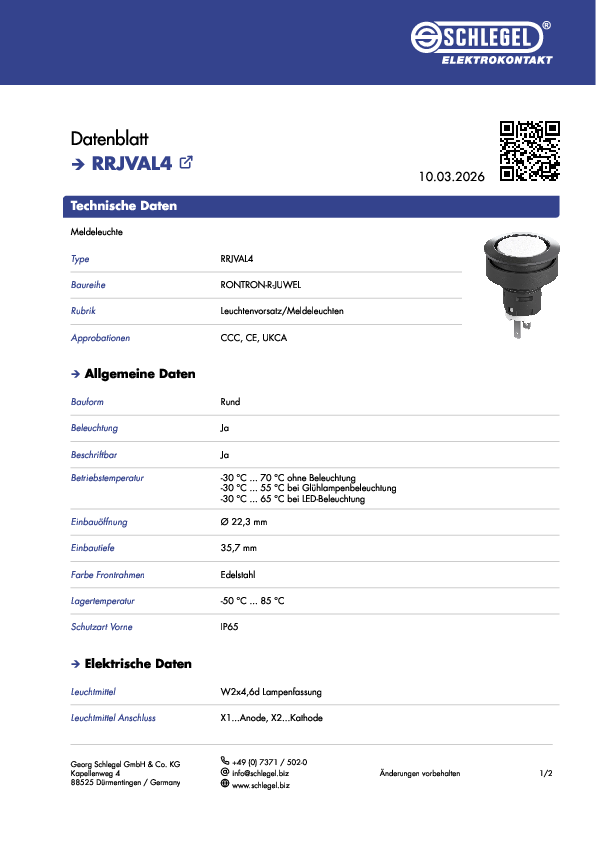 Datenblatt_RRJVAL4