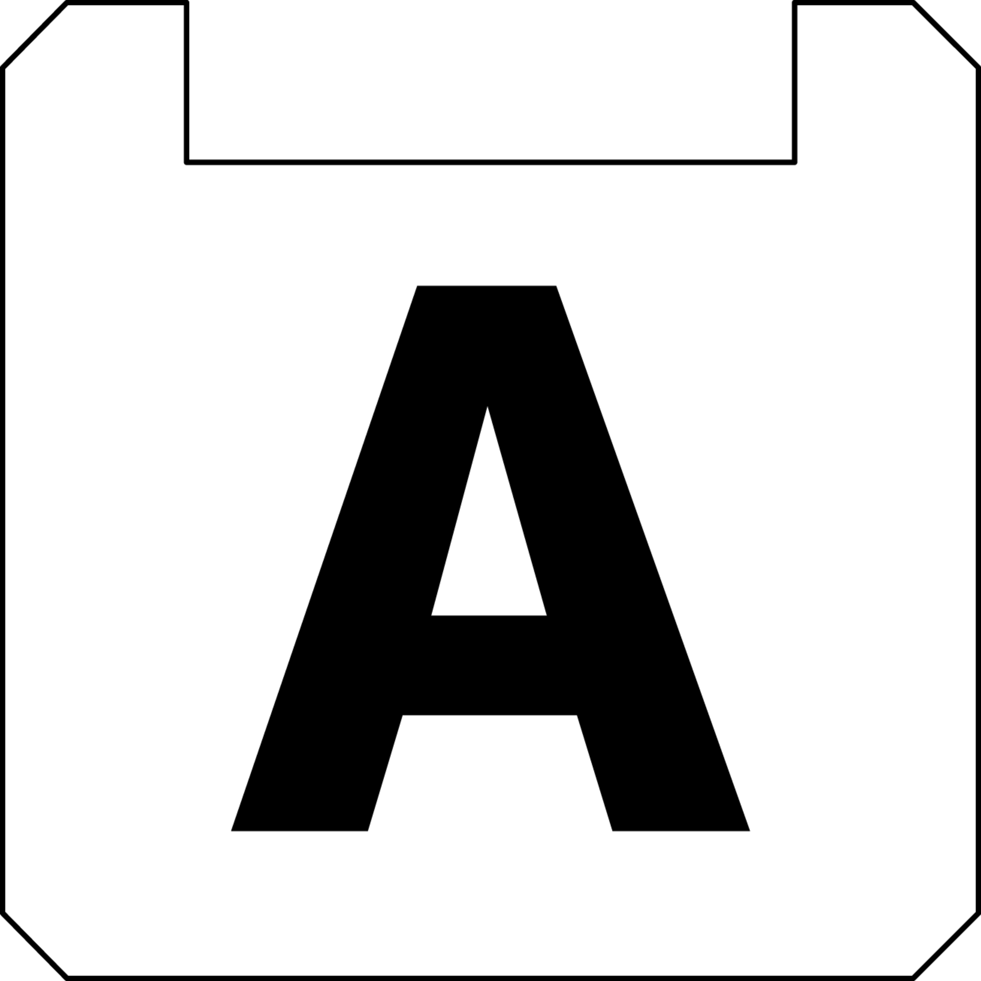 Produktbild BSOKLL121