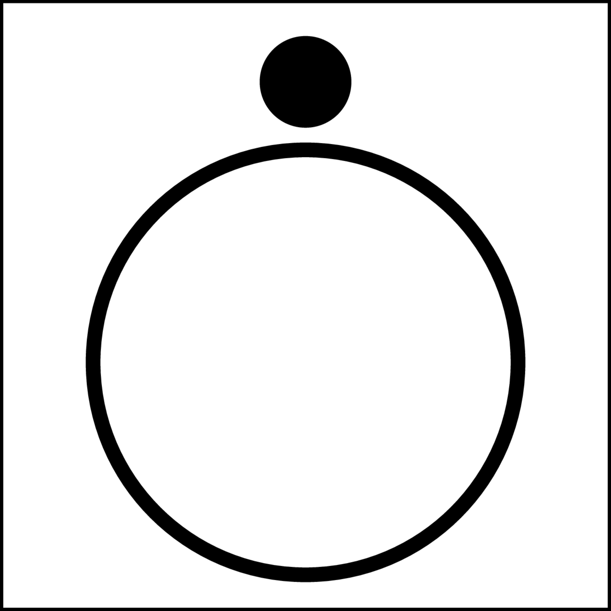 Produktbild BSOK1170