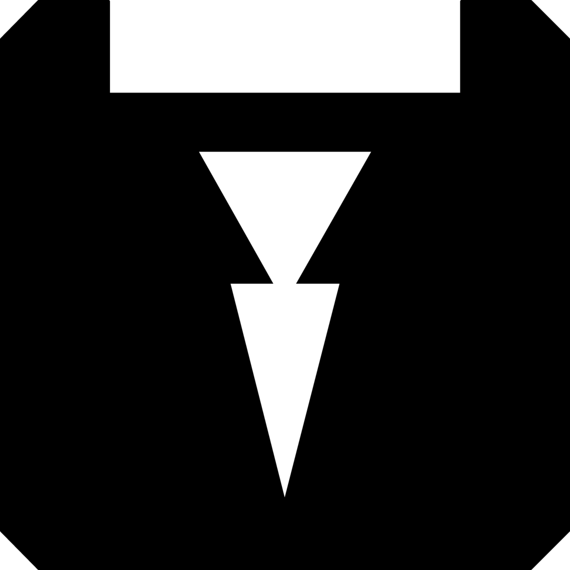 Produktbild BSOKLL14