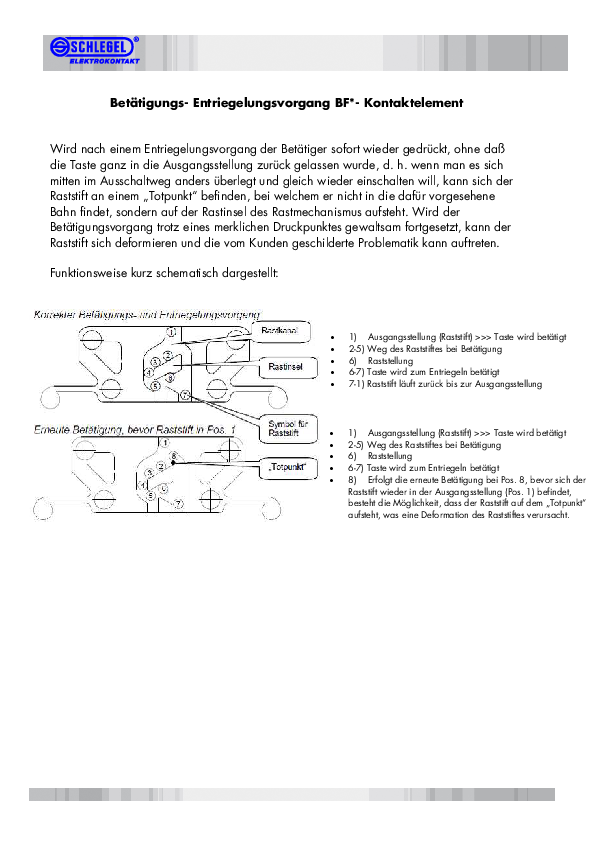 Actuation-ReleaseProcessBF