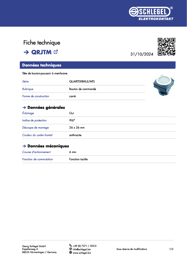 Datasheet_QRJTM