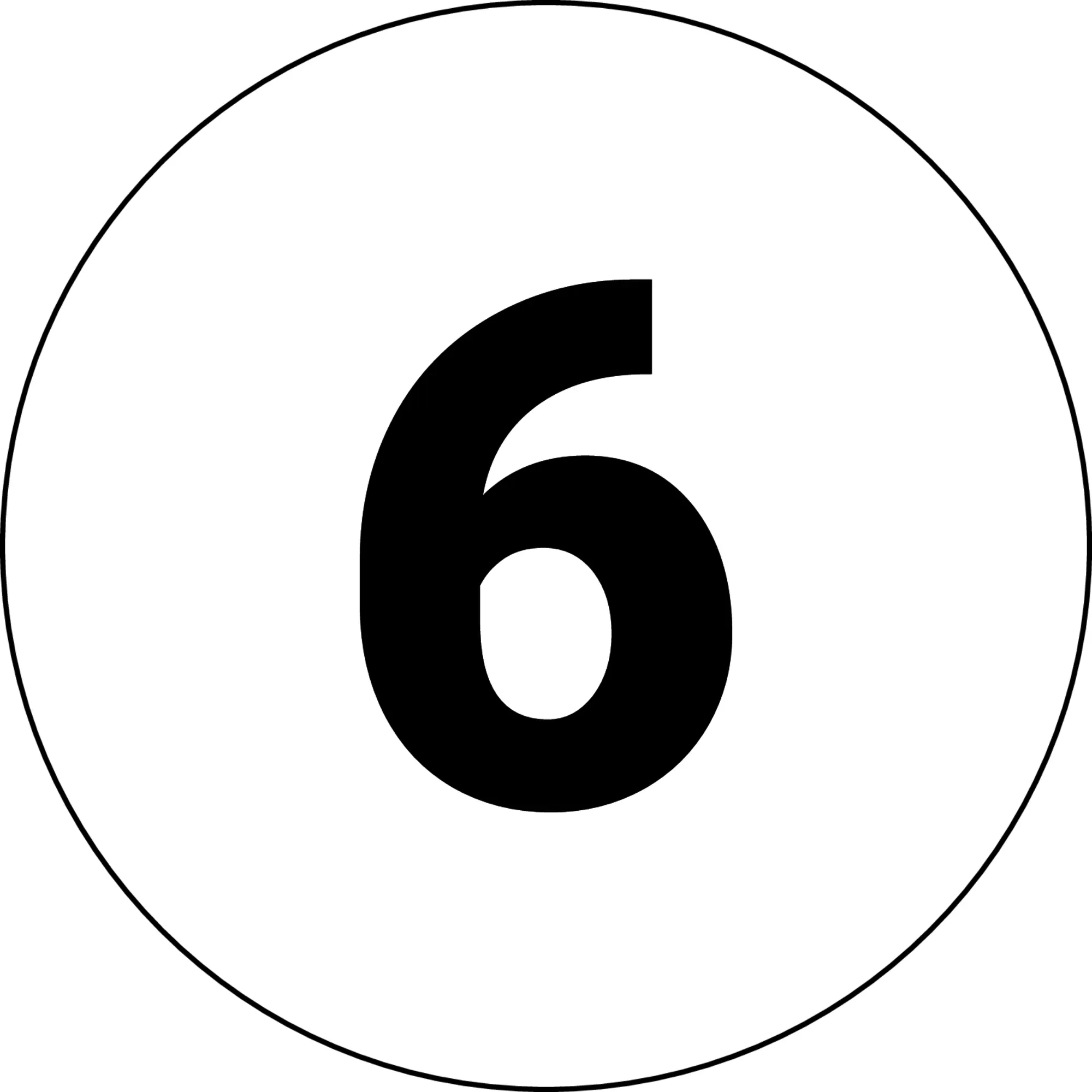 BSRX69.eps