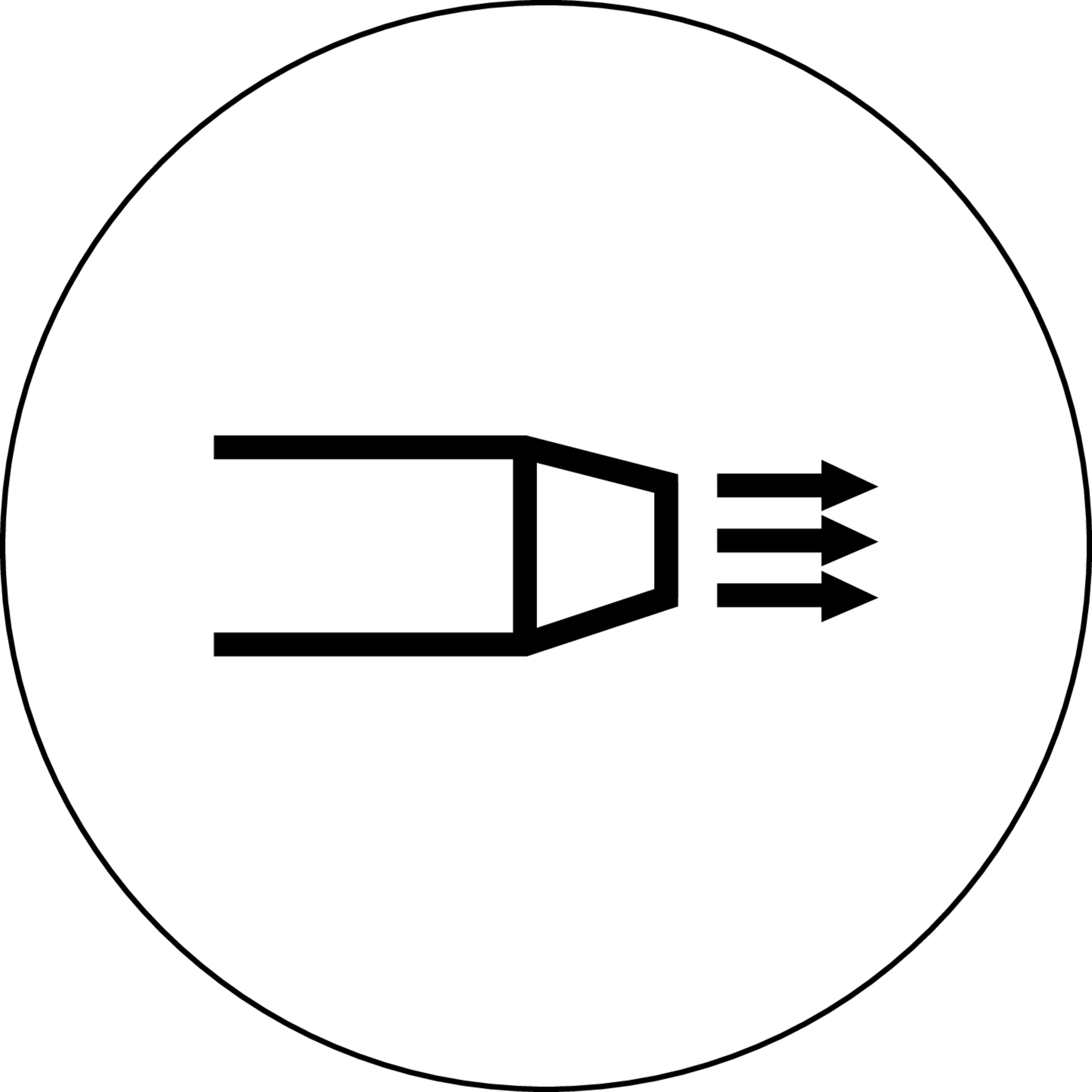 Produktbild BSRR1120