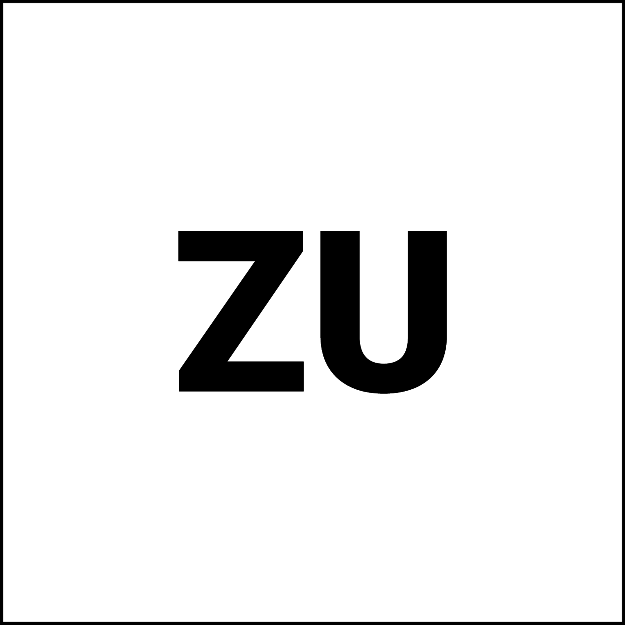 Produktbild BSOKJ134