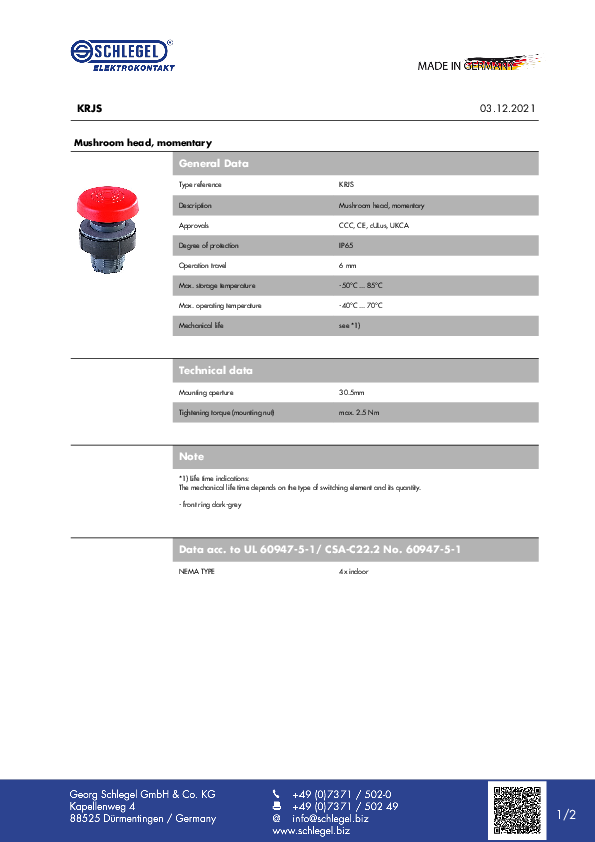 Datenblatt_KRJS
