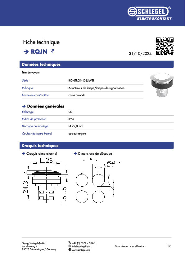 Fiche_technique_RQJN