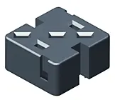 CAFP.psd